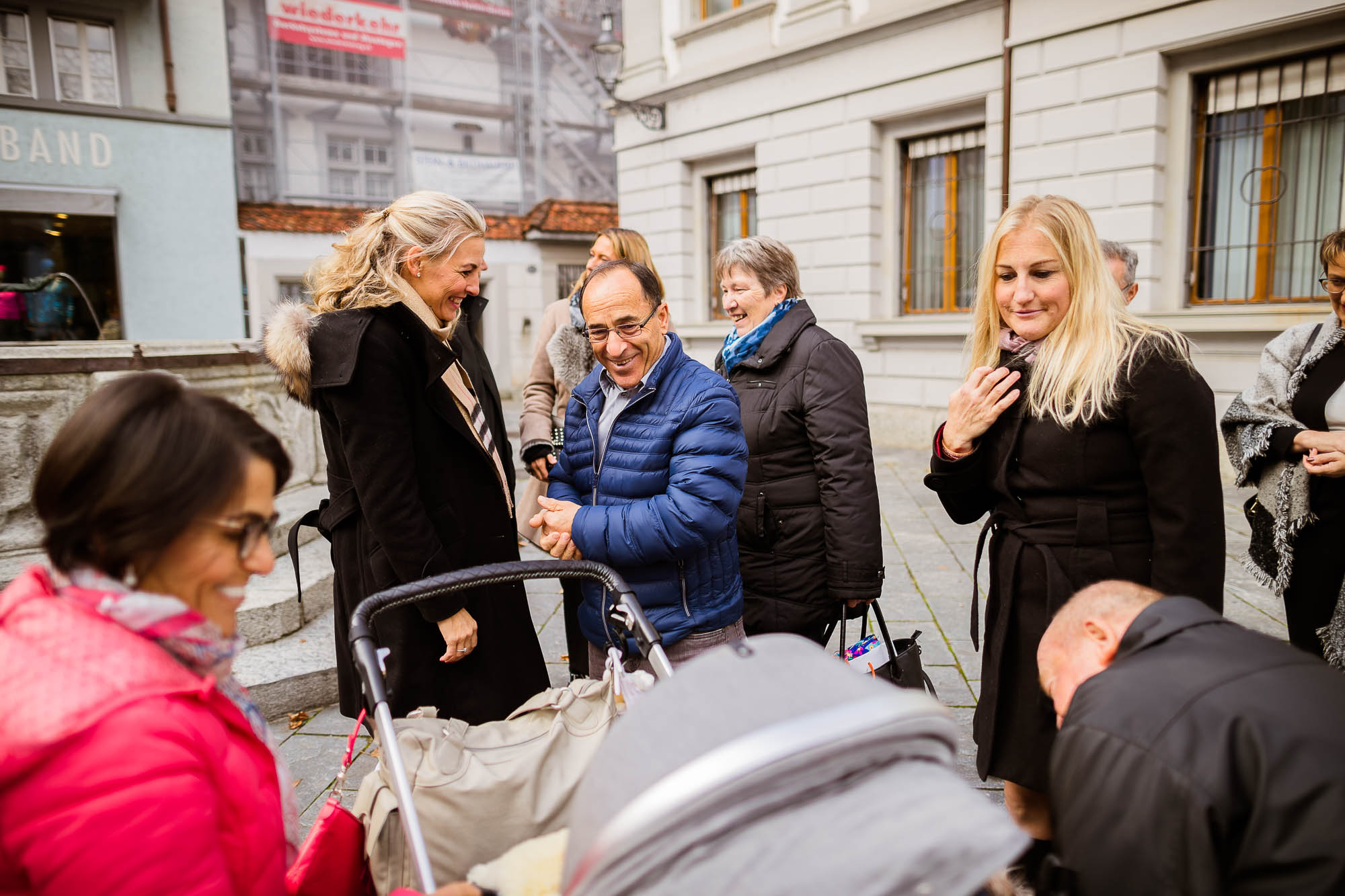 Export x3 1DX20054 Taufe 2019 Familie Tafaro